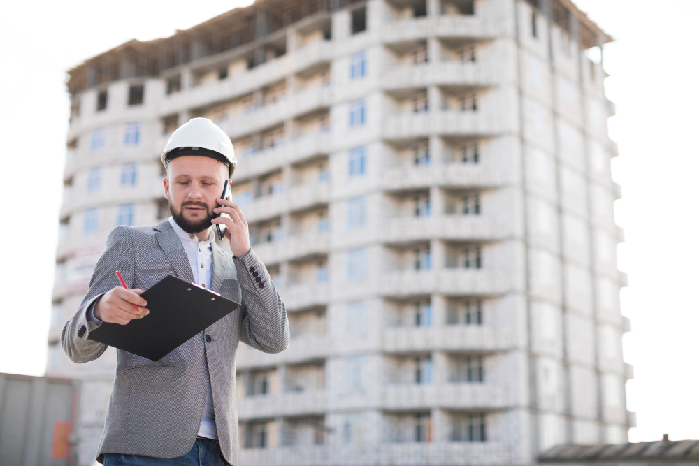 Apartamentos à venda em Balneário Camboriú: vale a pena investir na cidade?