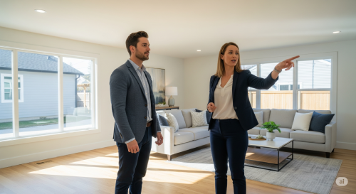 corretor de imoveis 33