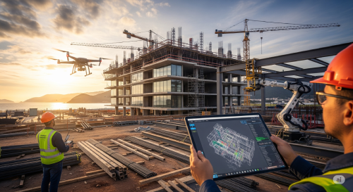 apartamentos na planta