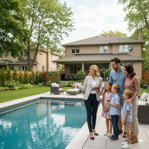 Bairro Canto do Forte se destaca no mercado imobiliário de Praia Grande