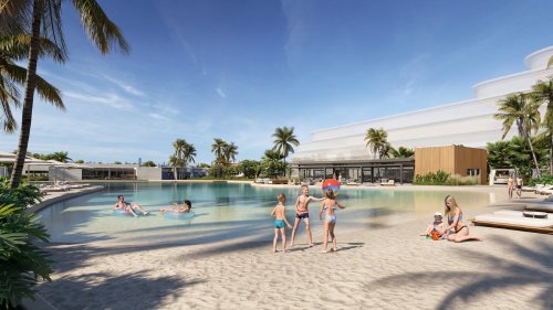 All Resort Porto Belo: conheça as características deste mega empreendimento