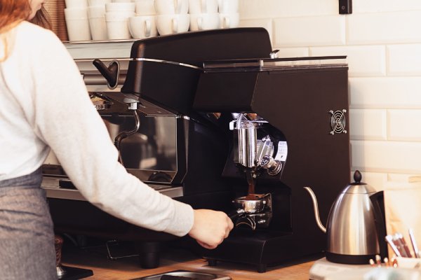 Melhor café em Grãos do Brasil: Qual é?