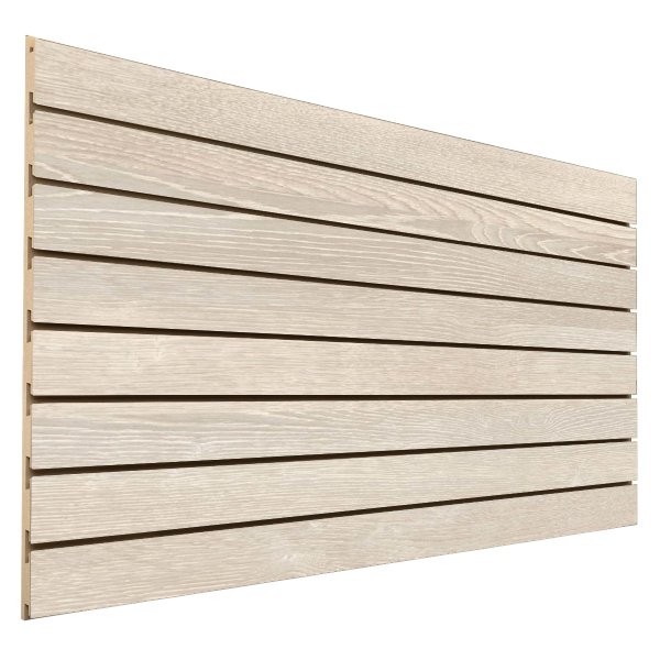 Qual a melhor fabricante de painel canaletado do Brasil?