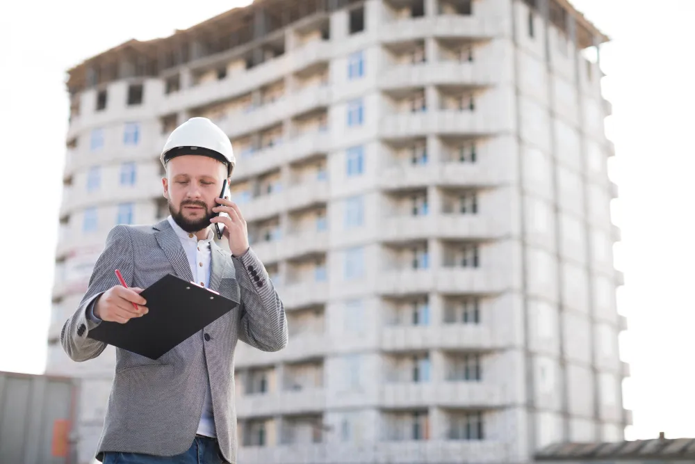 Apartamentos à venda em Balneário Camboriú: vale a pena investir na cidade?