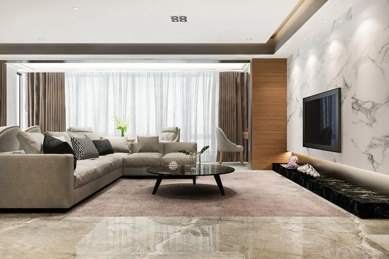 Como comprar um apartamento com financiamento pela construtora?