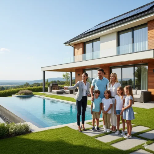 Mercado imobiliário de Garopaba 2026: tendências e expectativas