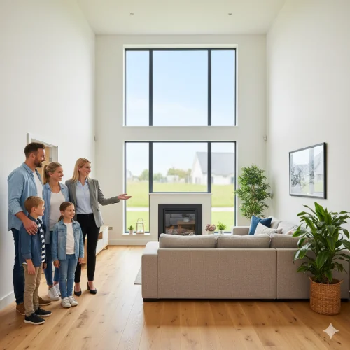 Casas à Venda em São Bernardo do Campo: conheça o corretor Aldinei da Mata