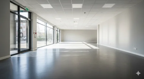 Como vender sua empresa na cidade de Florianópolis?