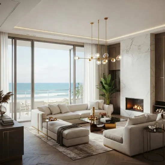 Praia Grande é um bom lugar para investir em imóveis em 2026?